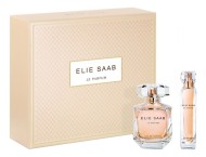 Elie Saab Le Parfum набор (п/вода 50мл   п/вода 10мл)