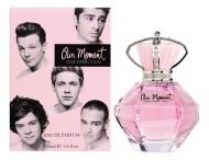 One Direction Our Moment парфюмерная вода 100мл