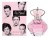 One Direction Our Moment 