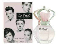 One Direction Our Moment парфюмерная вода 30мл