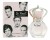 One Direction Our Moment