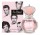 One Direction Our Moment набор (п/вода 100мл   гель д/душа 150мл   лосьон д/тела 150мл) - One Direction Our Moment
