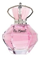One Direction Our Moment парфюмерная вода 50мл тестер