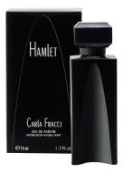 Carla Fracci Hamlet парфюмерная вода 50мл