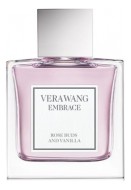 Vera Wang Embrace Rose Buds and Vanilla парфюмерная вода 30мл