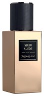 YSL Sleek Suede парфюмерная вода 75мл тестер