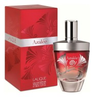 Lalique Azalee парфюмерная вода 100мл