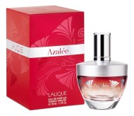 Lalique Azalee парфюмерная вода 50мл