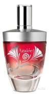 Lalique Azalee парфюмерная вода 100мл тестер