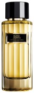 Carolina Herrera Blond Jasmine туалетная вода 100мл тестер