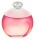 Cacharel Noa L`Eau Flamingo  - Cacharel Noa L`Eau Flamingo 