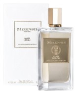 Mizensir White Neroli 