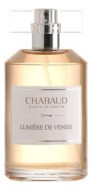 Chabaud Maison De Parfum Lumiere De Venise 
