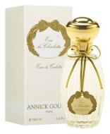 Annick Goutal Eau de Charlotte туалетная вода 100мл