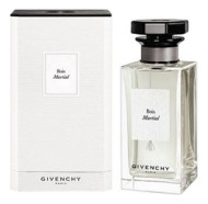 Givenchy Bois Martial парфюмерная вода 5мл (люкс)