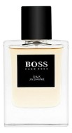 Hugo Boss Silk & Jasmine туалетная вода 50мл тестер