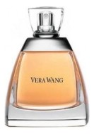 Vera Wang for women парфюмерная вода 100мл тестер