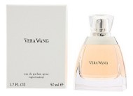 Vera Wang for women парфюмерная вода 50мл