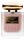 Terry De Gunzburg Terryfic Oud L`Eau туалетная вода 100мл - Terry De Gunzburg Terryfic Oud L`Eau