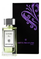 Arte Profumi O-Furo духи 100мл тестер