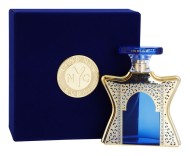 Bond No 9 Dubai Indigo 