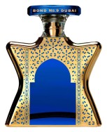 Bond No 9 Dubai Indigo парфюмерная вода 100мл тестер