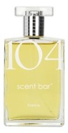 Scent Bar 104 