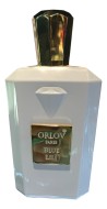 Orlov Paris Blue Lili парфюмерная вода 75мл
