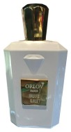 Orlov Paris Blue Lili парфюмерная вода 75мл тестер