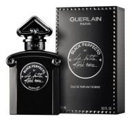 Guerlain Black Perfecto By La Petite Robe Noire парфюмерная вода 50мл