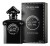 Guerlain Black Perfecto By La Petite Robe Noire парфюмерная вода 30мл