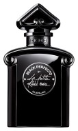 Guerlain Black Perfecto By La Petite Robe Noire парфюмерная вода 100мл тестер