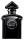 Guerlain Black Perfecto By La Petite Robe Noire парфюмерная вода 50мл - Guerlain Black Perfecto By La Petite Robe Noire