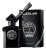 Guerlain Black Perfecto By La Petite Robe Noire парфюмерная вода 30мл
