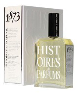 Histoires De Parfums 1873 Colette 