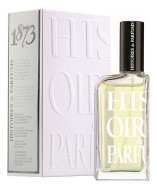 Histoires De Parfums 1873 Colette парфюмерная вода 60мл