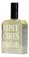 Histoires De Parfums 1873 Colette парфюмерная вода 120мл тестер