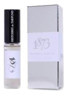 Histoires De Parfums 1873 Colette парфюмерная вода 14мл