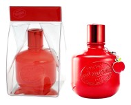 DKNY Red Delicious Charmingly Delicious туалетная вода 50мл