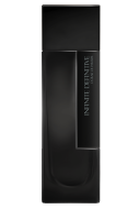 LM Parfums Infinite Definitive 