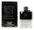 Carolina Herrera CH Men Prive