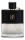 Carolina Herrera CH Men Prive  - Carolina Herrera CH Men Prive 