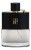 Carolina Herrera CH Men Prive 