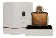 Amouage Dia for woman парфюмерная вода 50мл