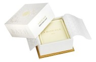 Amouage Dia for woman мыло 150г