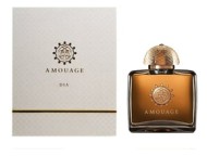 Amouage Dia for woman духи 50мл