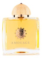 Amouage Dia for woman парфюмерная вода 100мл тестер