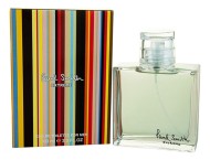 Paul Smith Extreme Man туалетная вода 100мл