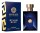 Versace Pour Homme Dylan Blue бальзам после бритья 100мл - Versace Pour Homme Dylan Blue