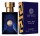 Versace Pour Homme Dylan Blue бальзам после бритья 200мл - Versace Pour Homme Dylan Blue